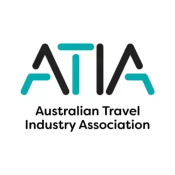 ATIA Indus Bound