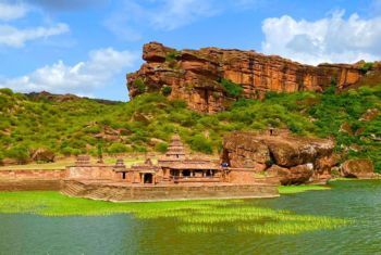 Badami Private Tours 