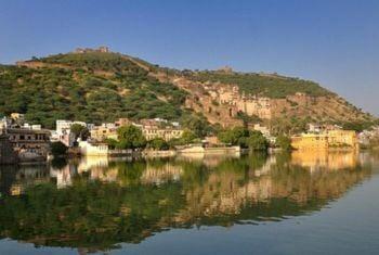 Bundi Private Tours