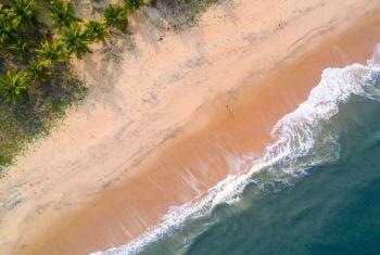 Goa Private Tours