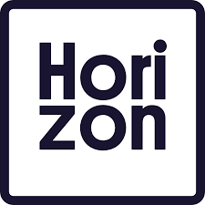 Horizon Guides Indus Bound