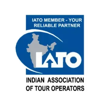 IATO Indus Bound