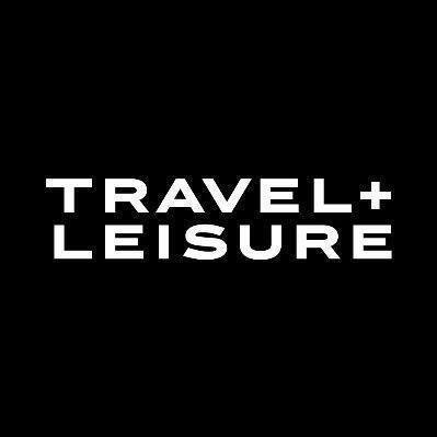Travel Leisure Logo for Indus Bound