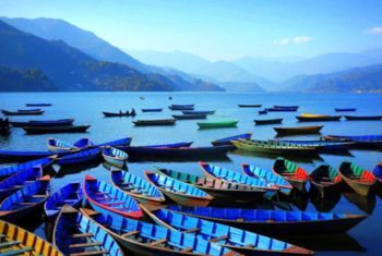 Pokhara Private Tours