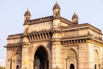 Mumbai Private Tours